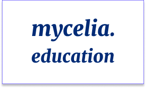 MyCelia Logo