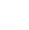 Hands